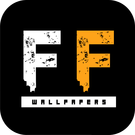 Free Fire Wallpapers Raza Studio
